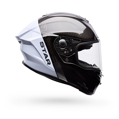 Race Star DLX Flex Strike&nbsp;