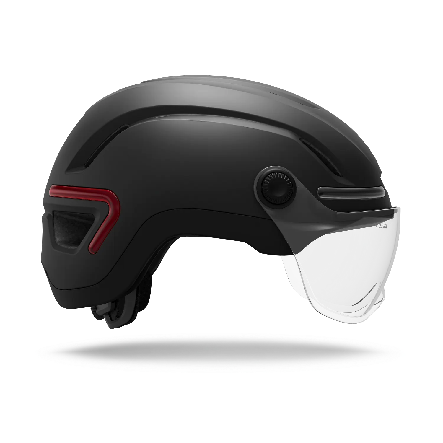 Ethos Mips Shield - EU 