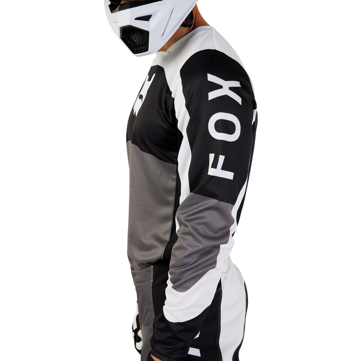 Maillot 180 Nitro