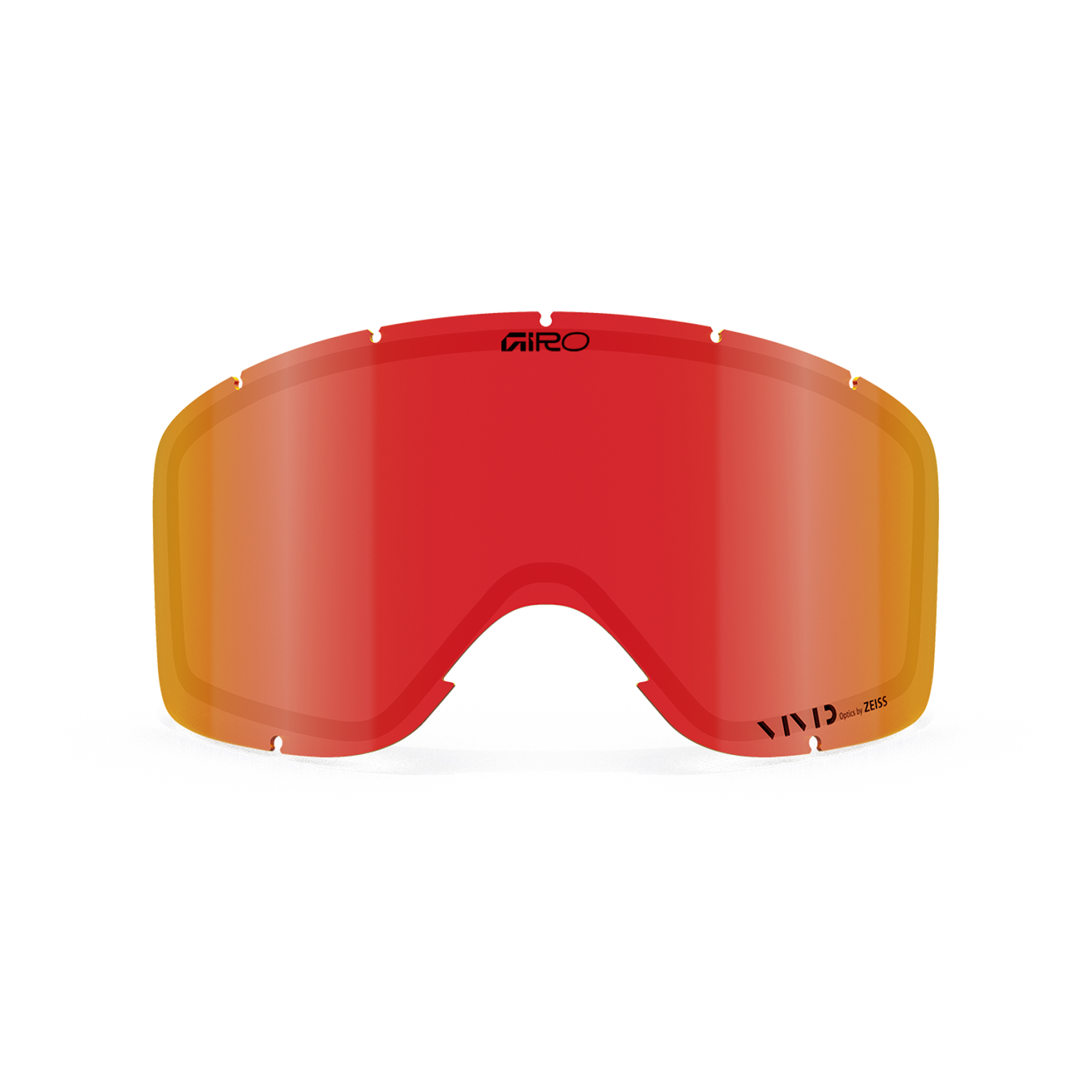 INDEX 2.0 REPL LENS [VIV EMB] OS