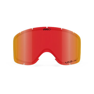 Index 2.0 VIVID Replacement Lens