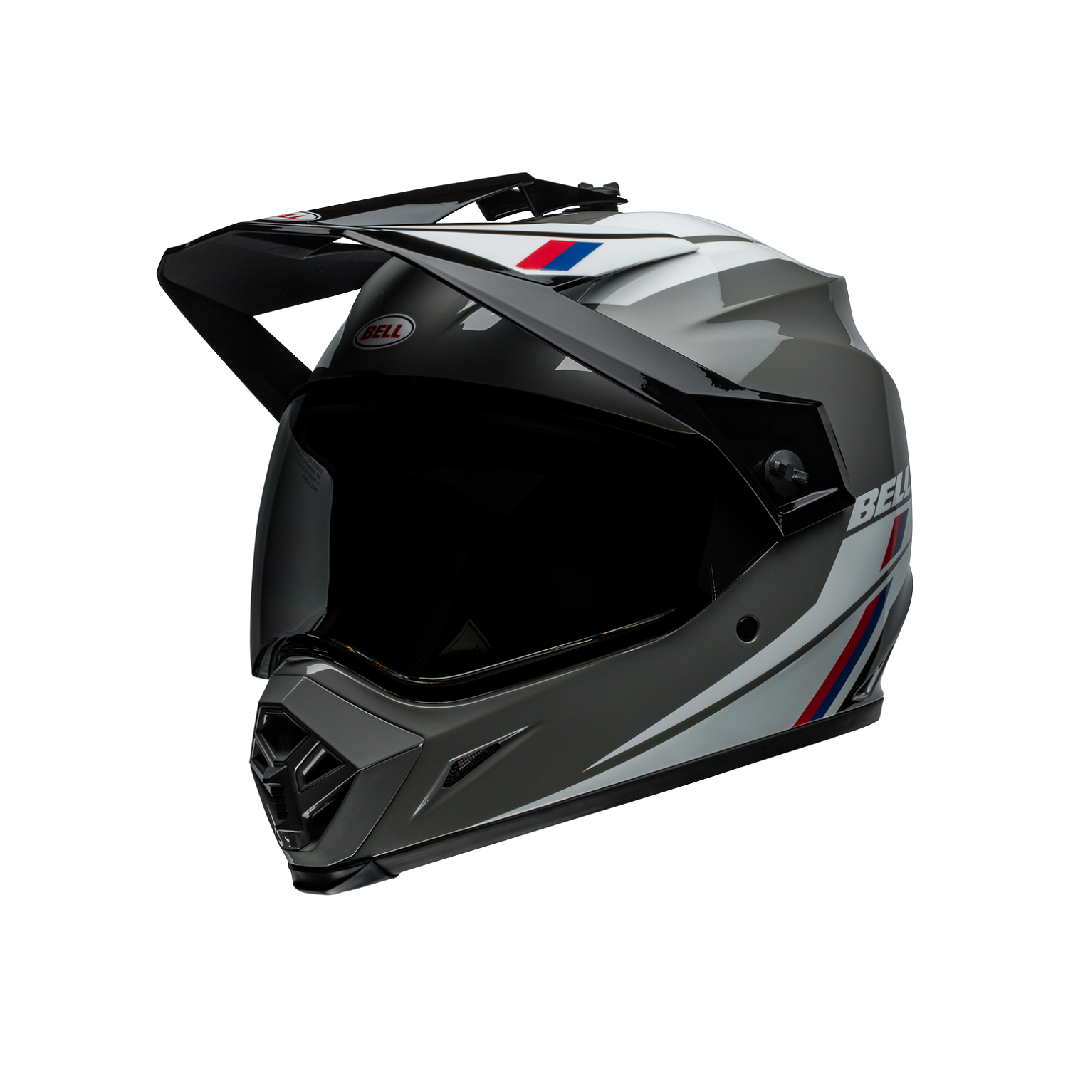 MX-9 Adventure Alpine Mips