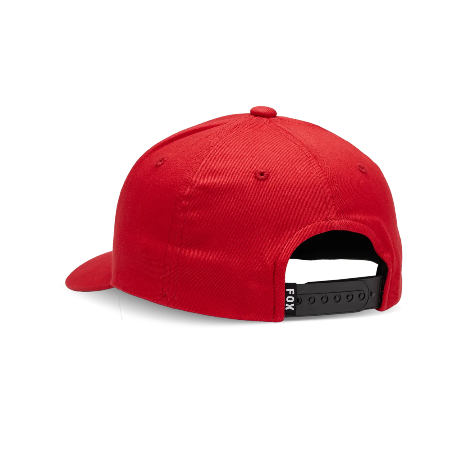 Casquette snapback Legacy 110 - Junior