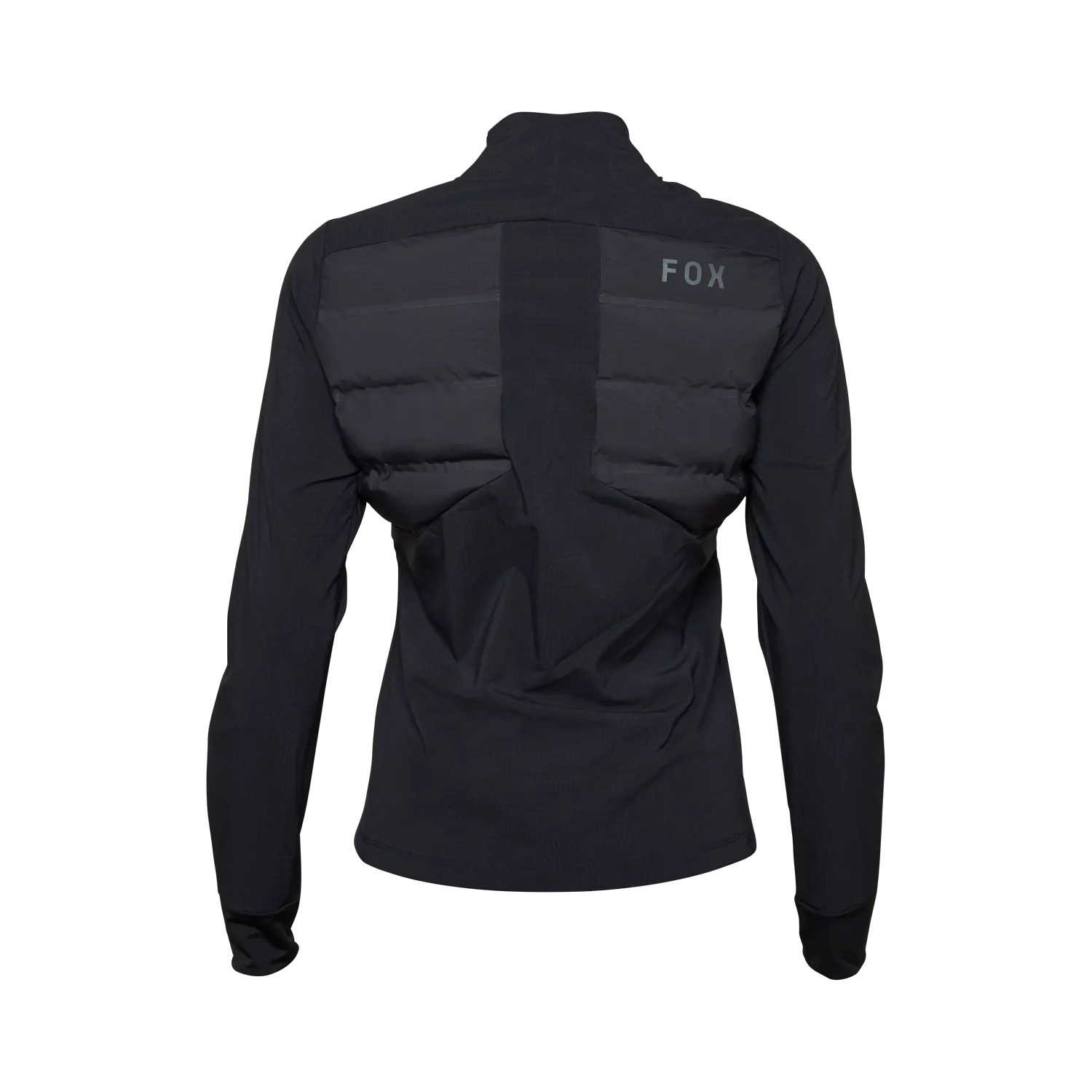 Flexair Fire Hybrid Jacket - Dam