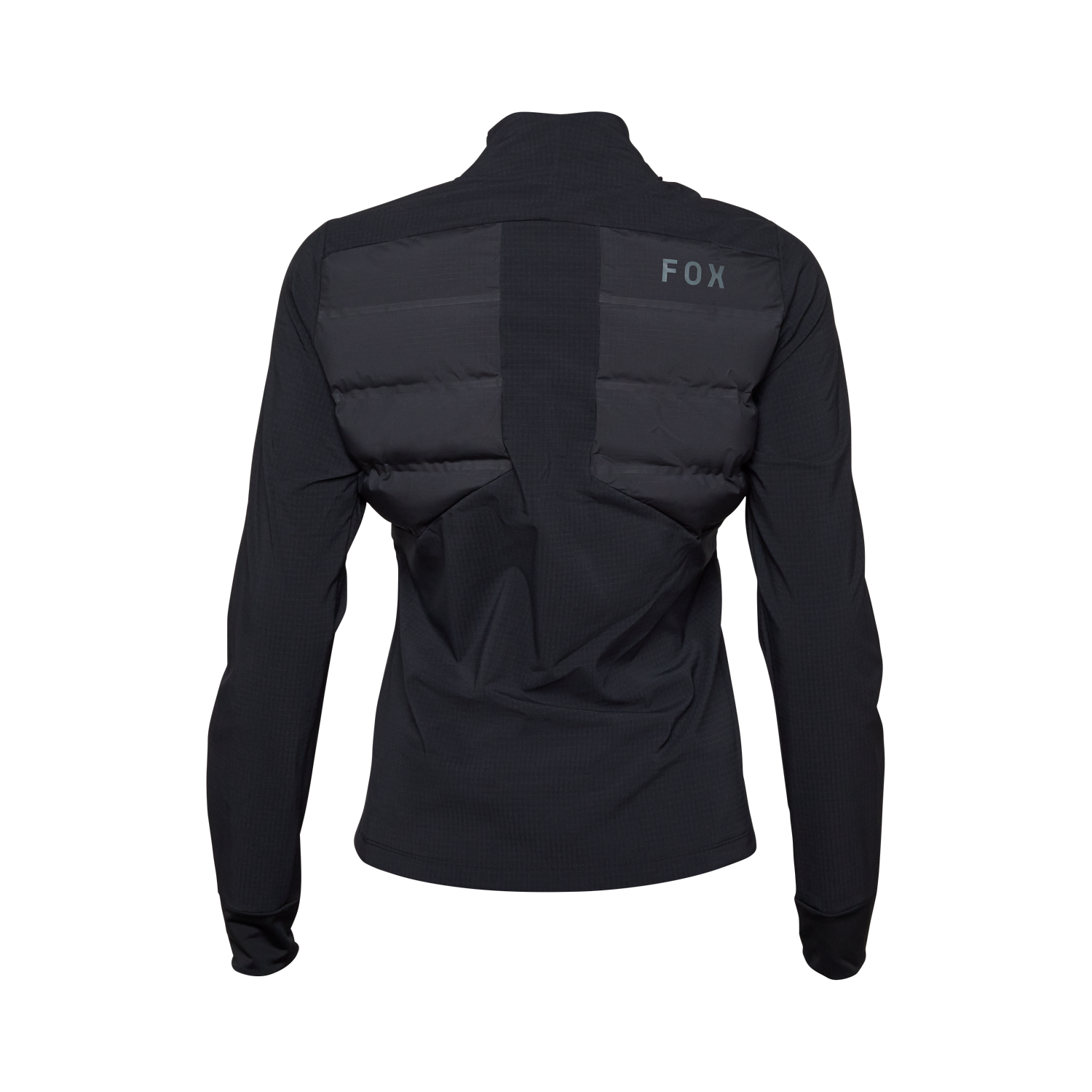 Veste Flexair Fire Hybrid - Femme