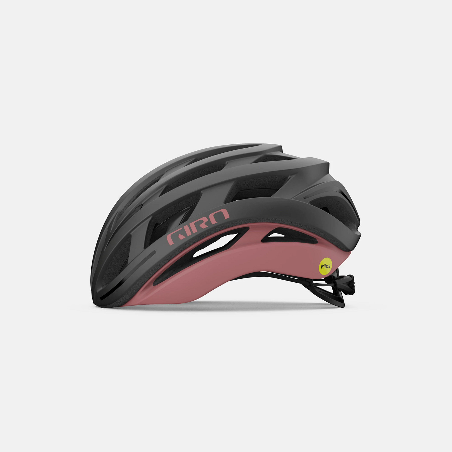 Casque Helios Spherical