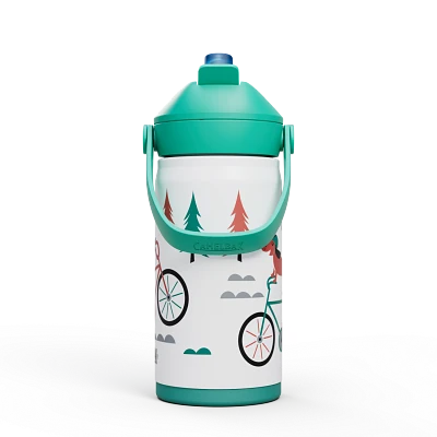 THRIVE FS KIDS VSS 12OZ 