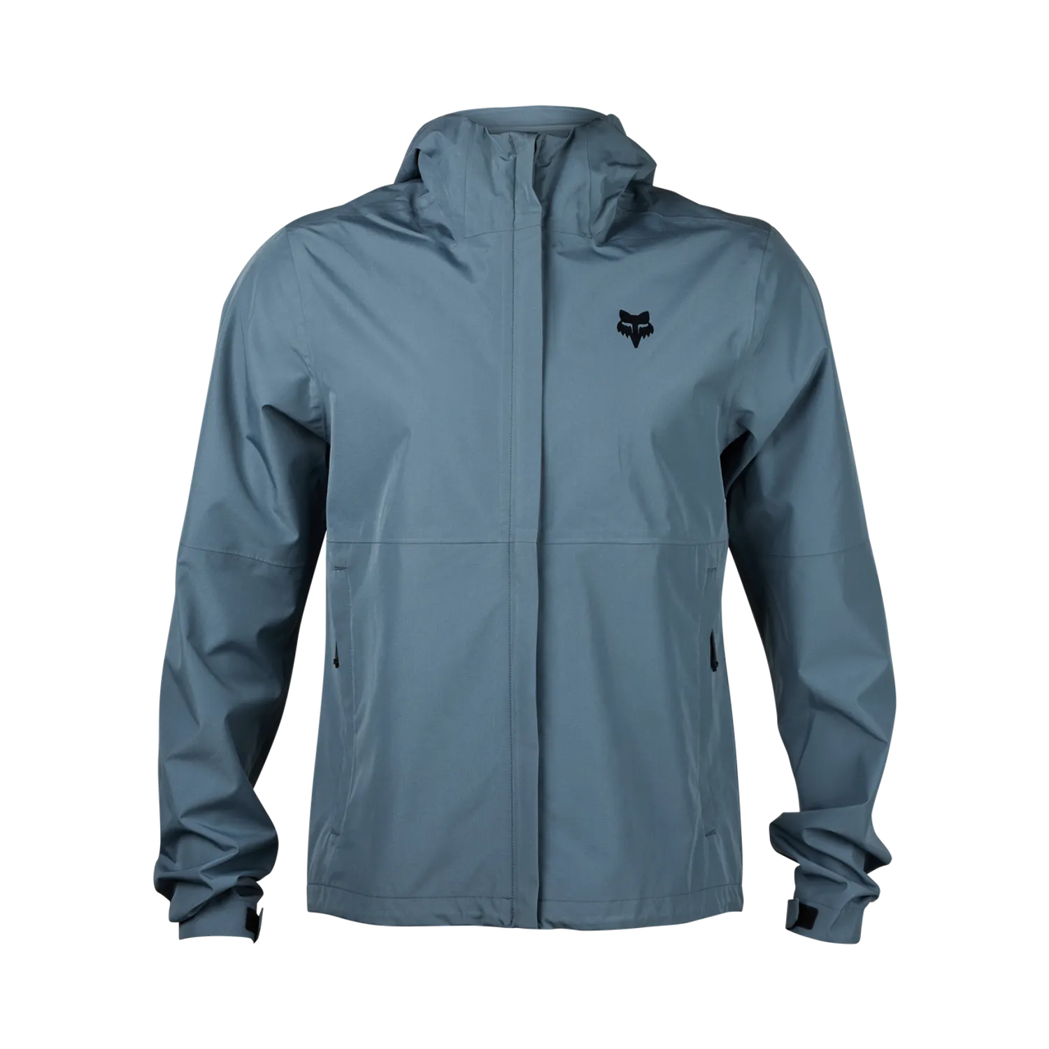 RANGER O.R. PACKABLE RAIN JACKET 