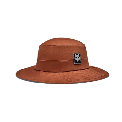 Base Over Sun Hat