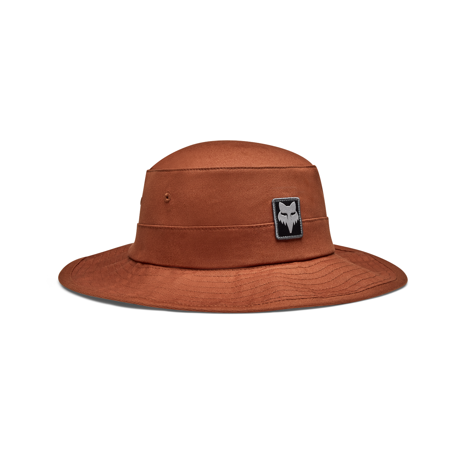 Gorro Base Over Sun