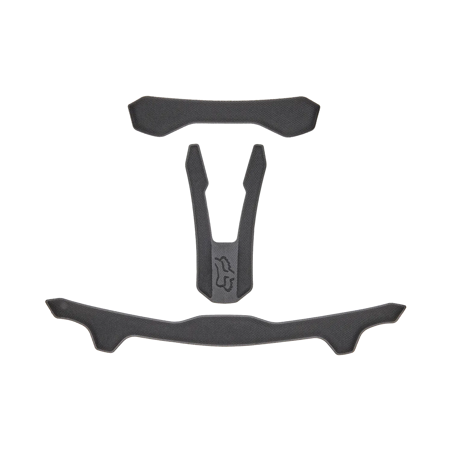 22 FLIGHT THICK PADSET 