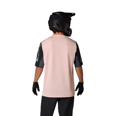 DEFEND SS JERSEY CREATION 