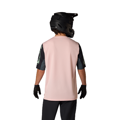 Defend Creation Trikot