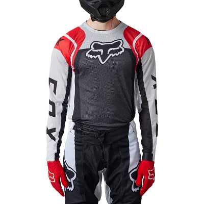 Maillot sensoriel de la compagnie a&eacute;rienne