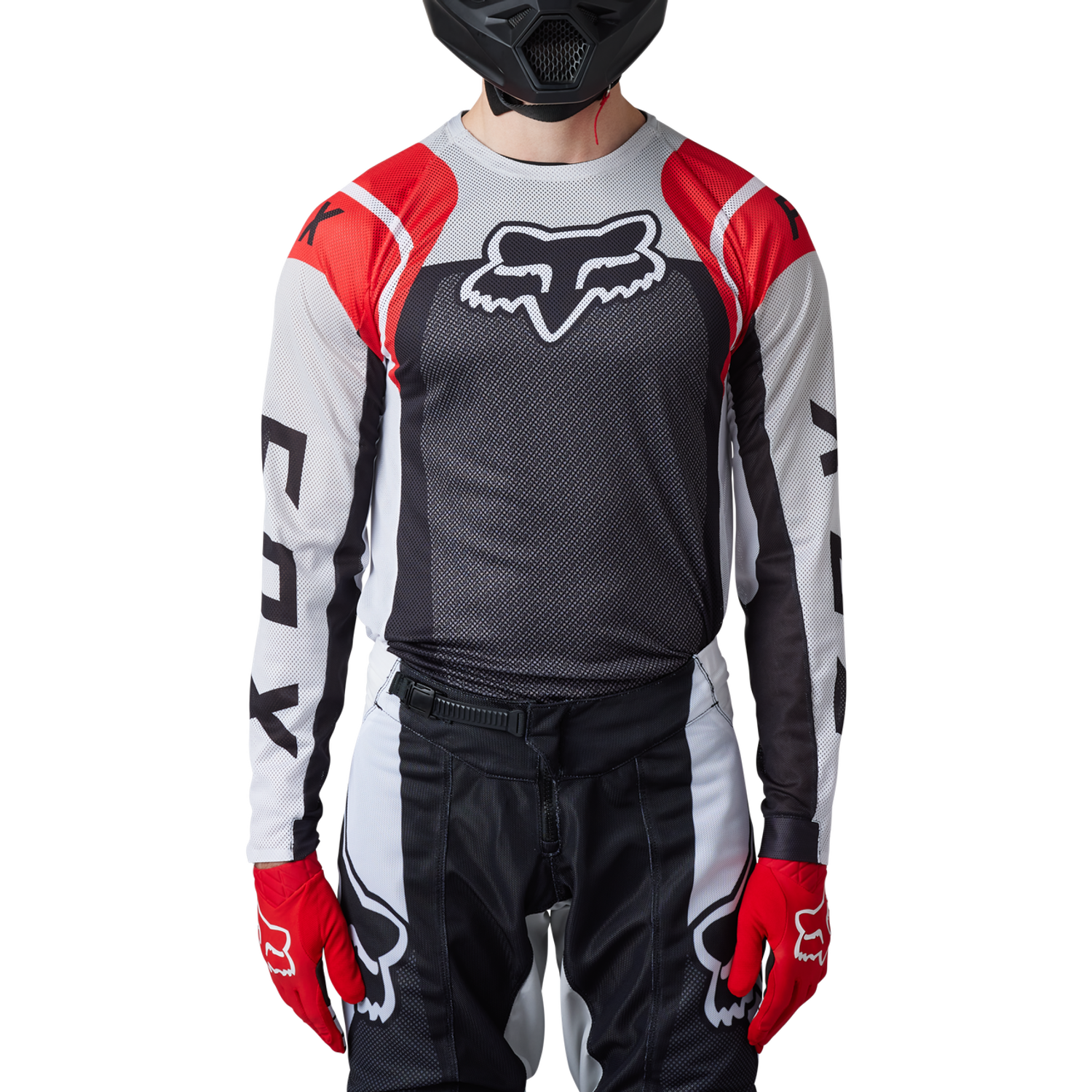Maillot Airline Sensory