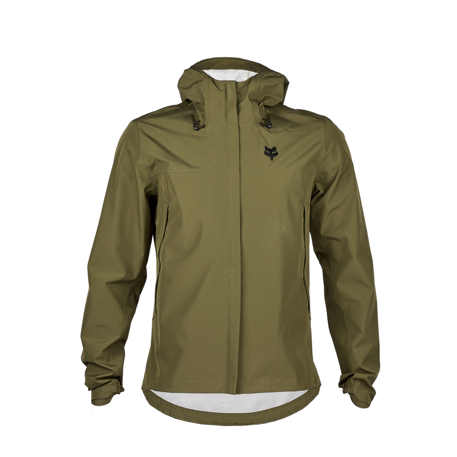 Ranger 2.5-Layer Water Jacket