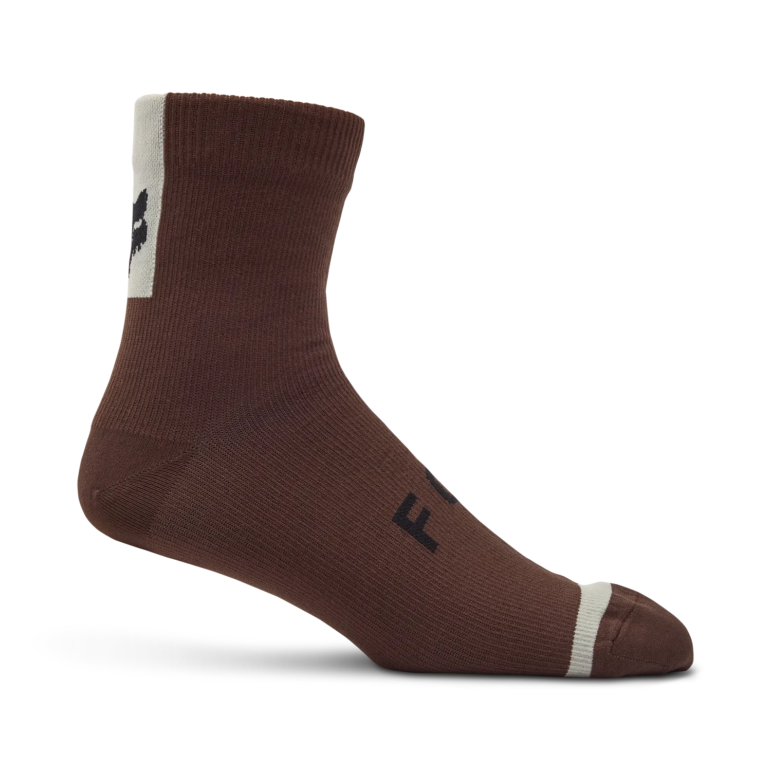 DEFEND WATER SOCK /S