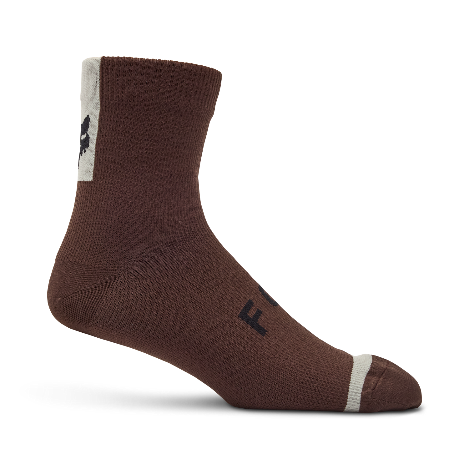 Defend Water Socks