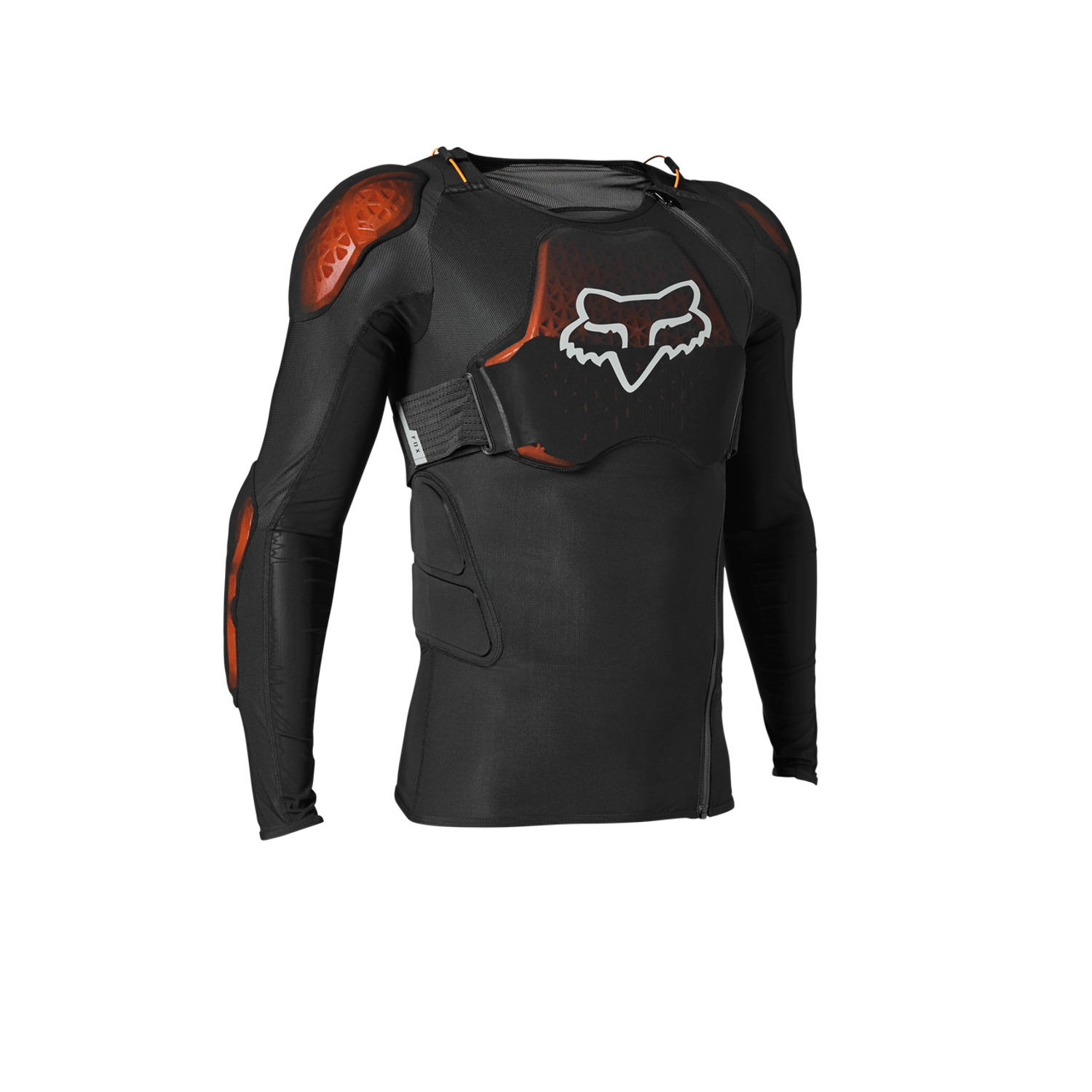 Jugend Jacke Baseframe Pro D3O&reg;