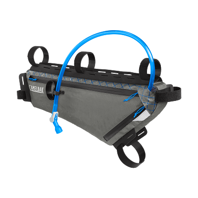Large M.U.L.E.&reg; Frame Pack with Quick Stow&trade; 2L Bike Reservoir