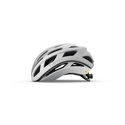 Helios Spherical Helm&nbsp;&nbsp;