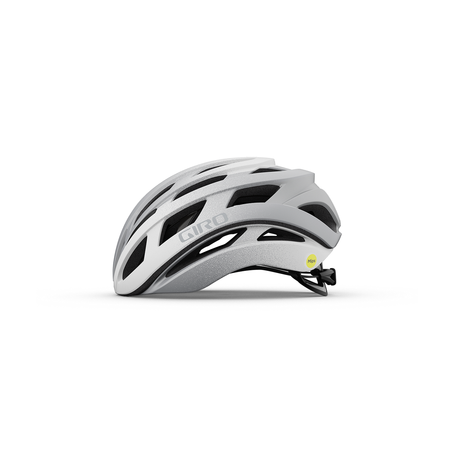 Helios Spherical Helm&nbsp;&nbsp;