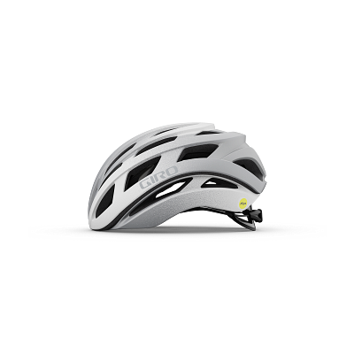 Helios Spherical Helmet&nbsp;&nbsp;