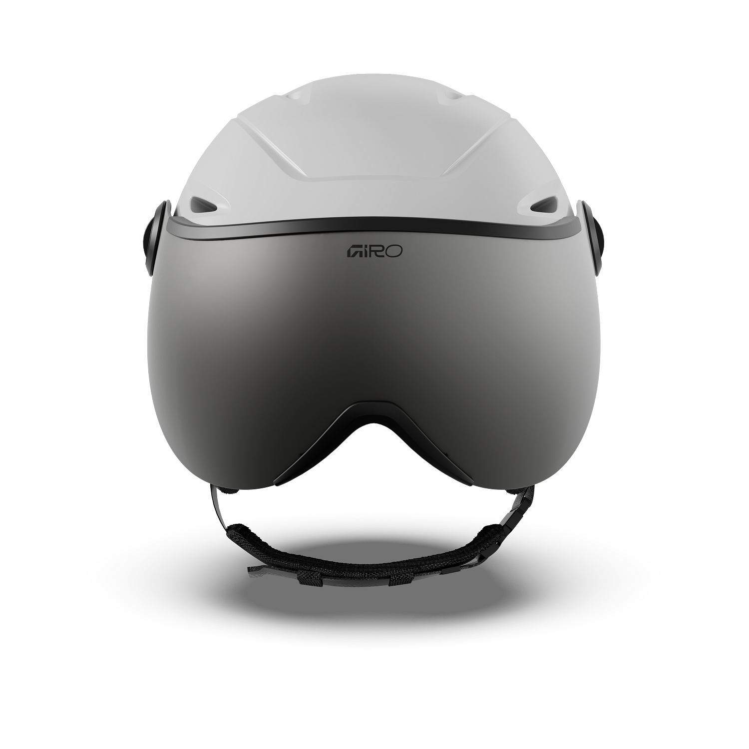 Vue Mips Helmet