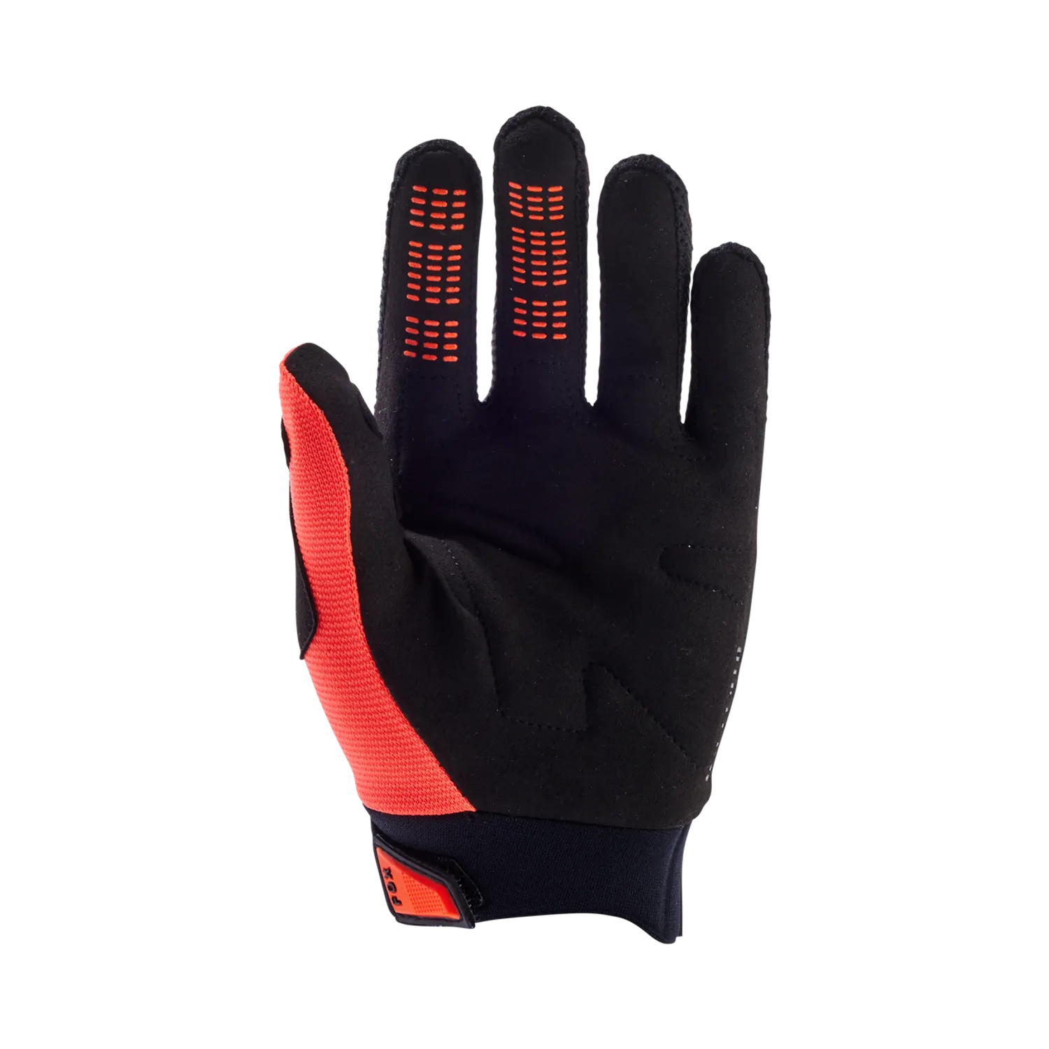 Tienerhandschoenen Dirtpaw