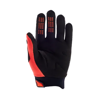 Tienerhandschoenen Dirtpaw