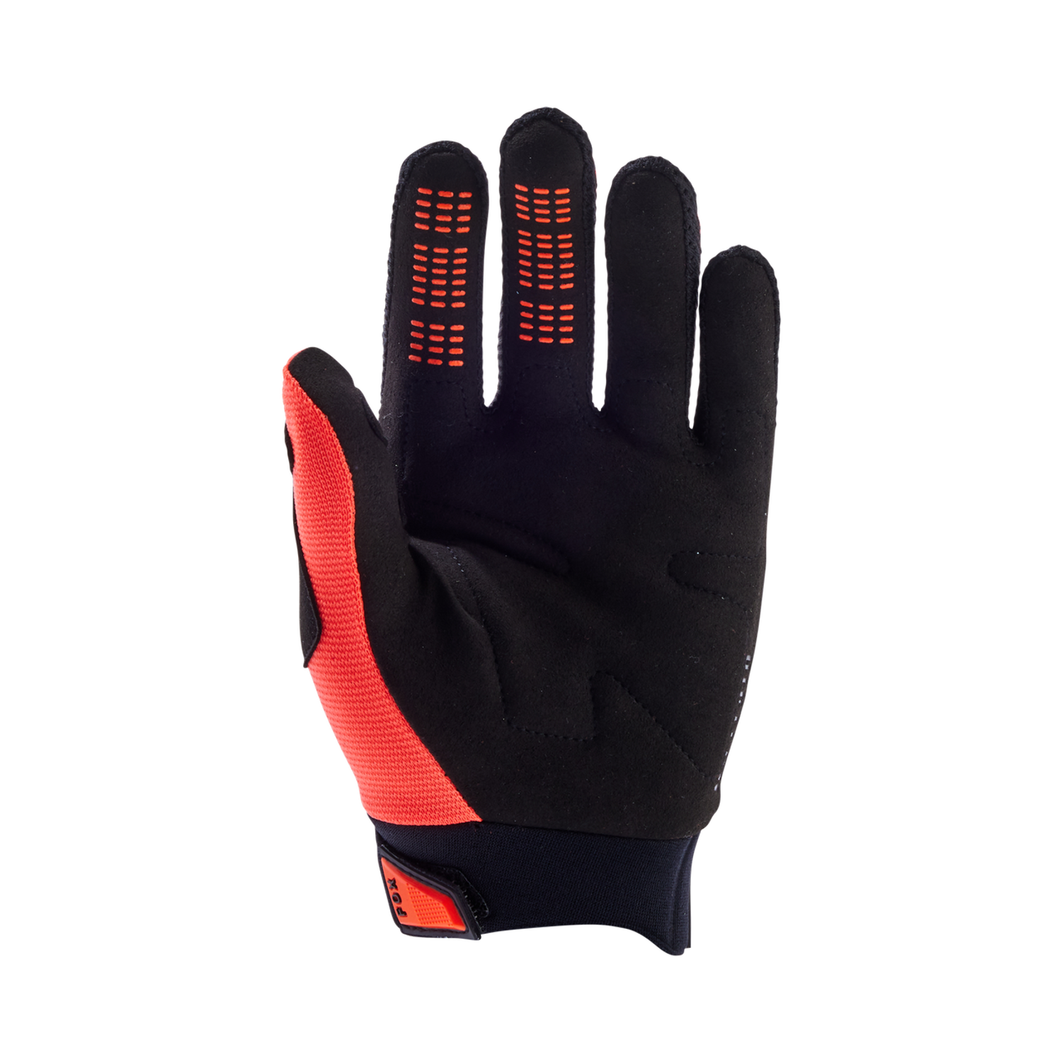 Gants Dirtpaw - Junior