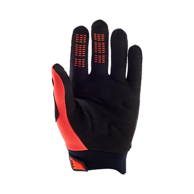 Gants Dirtpaw - Junior