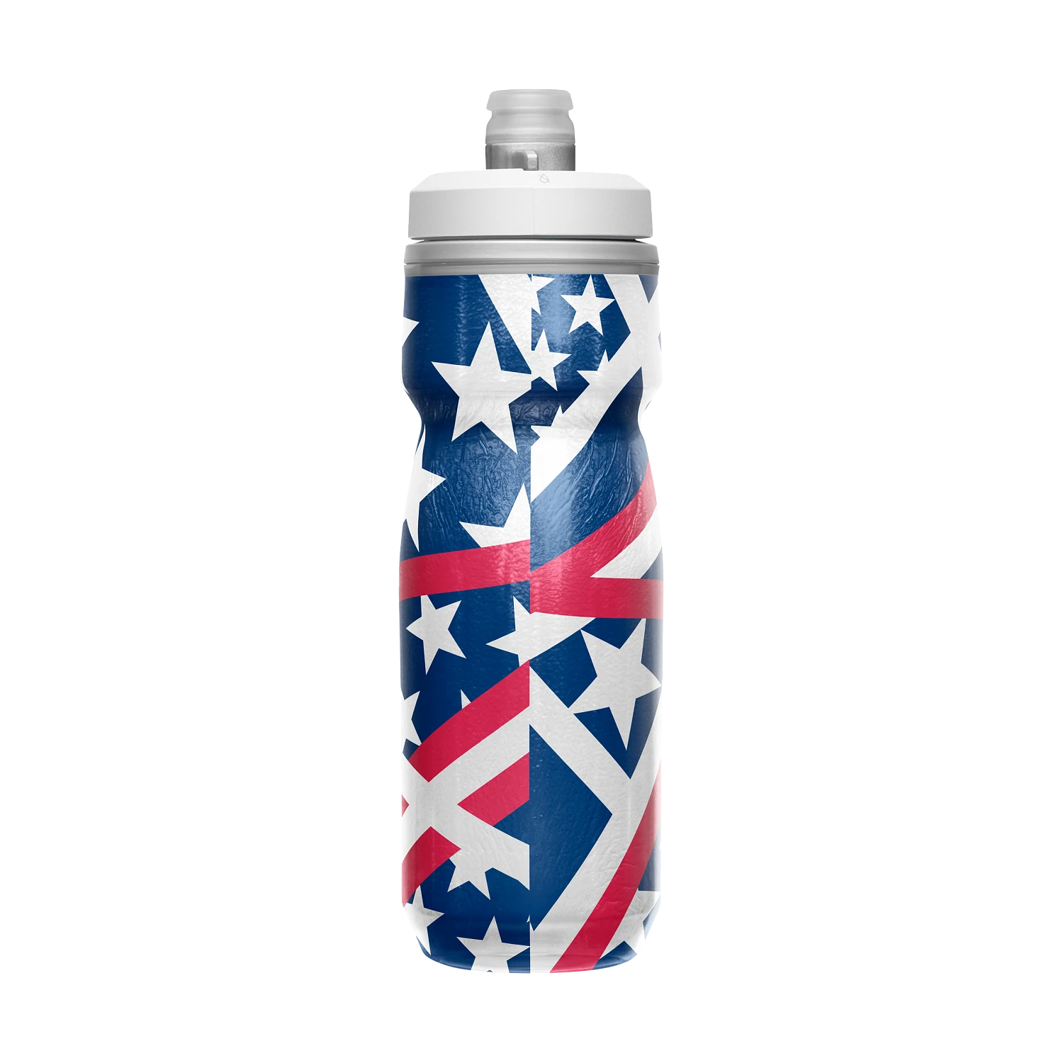 Podium Chill 21oz, U.S.A., Spring Summer LE