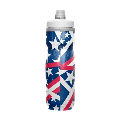 Podium Chill 21oz, U.S.A., Spring Summer LE