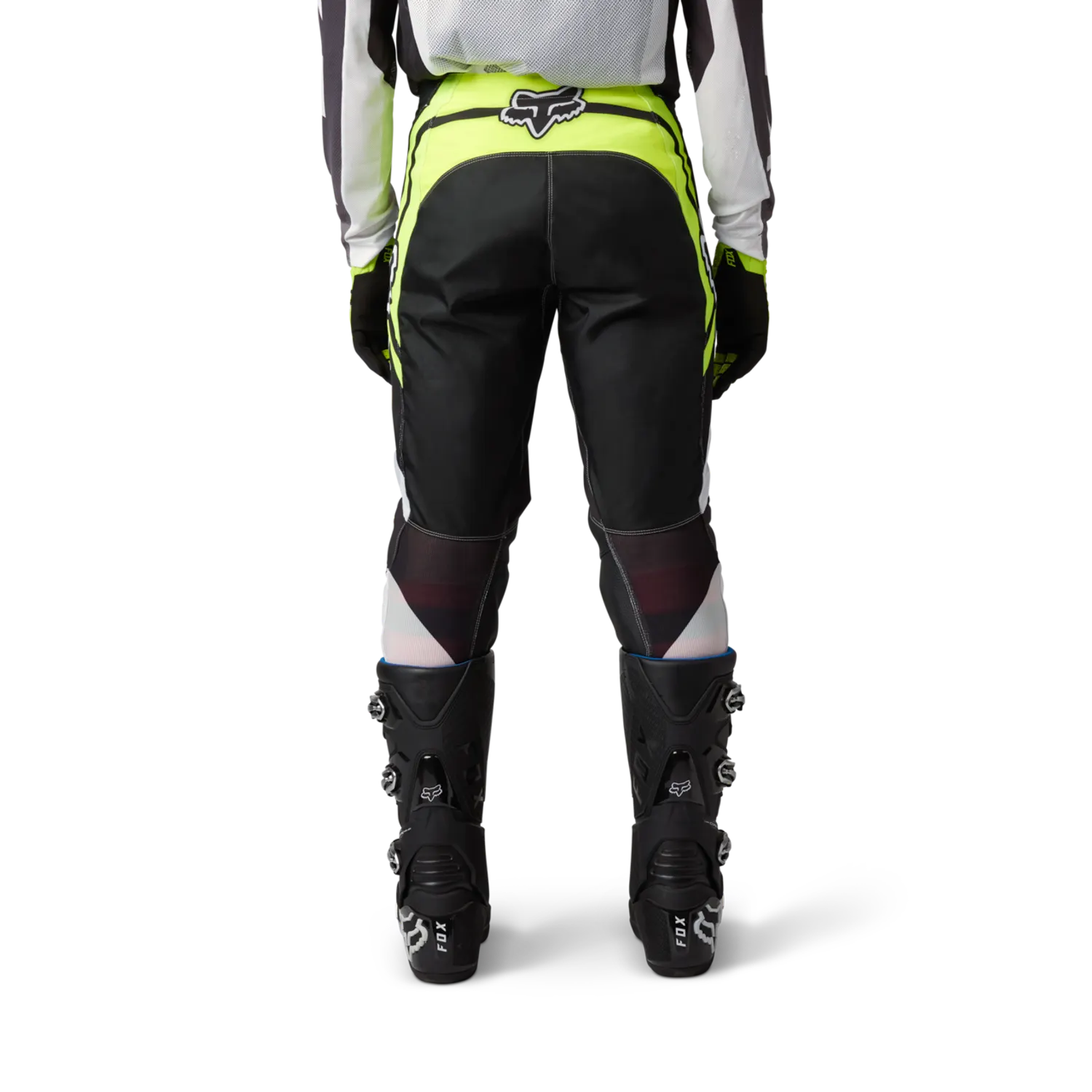 AIRLINE PANT SENSORY 