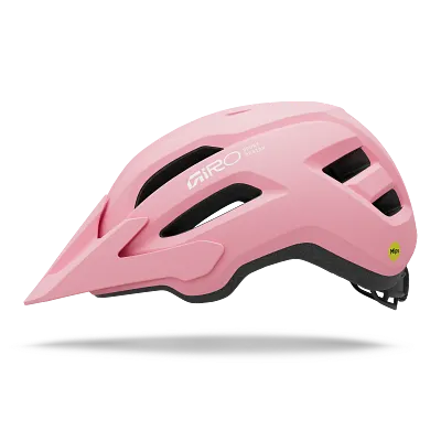 Fixture Mips II (UY) - EU [MT LT PNK] UY