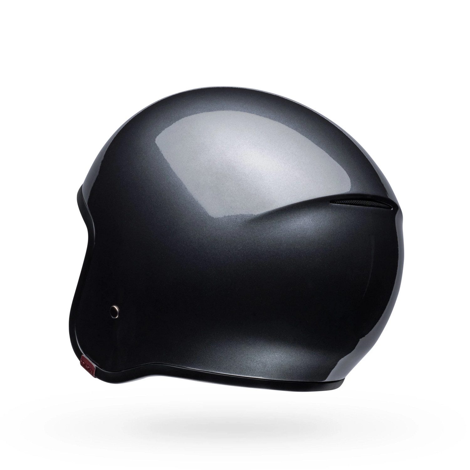 TX-501 SOLID ECE [SS GRY] XL