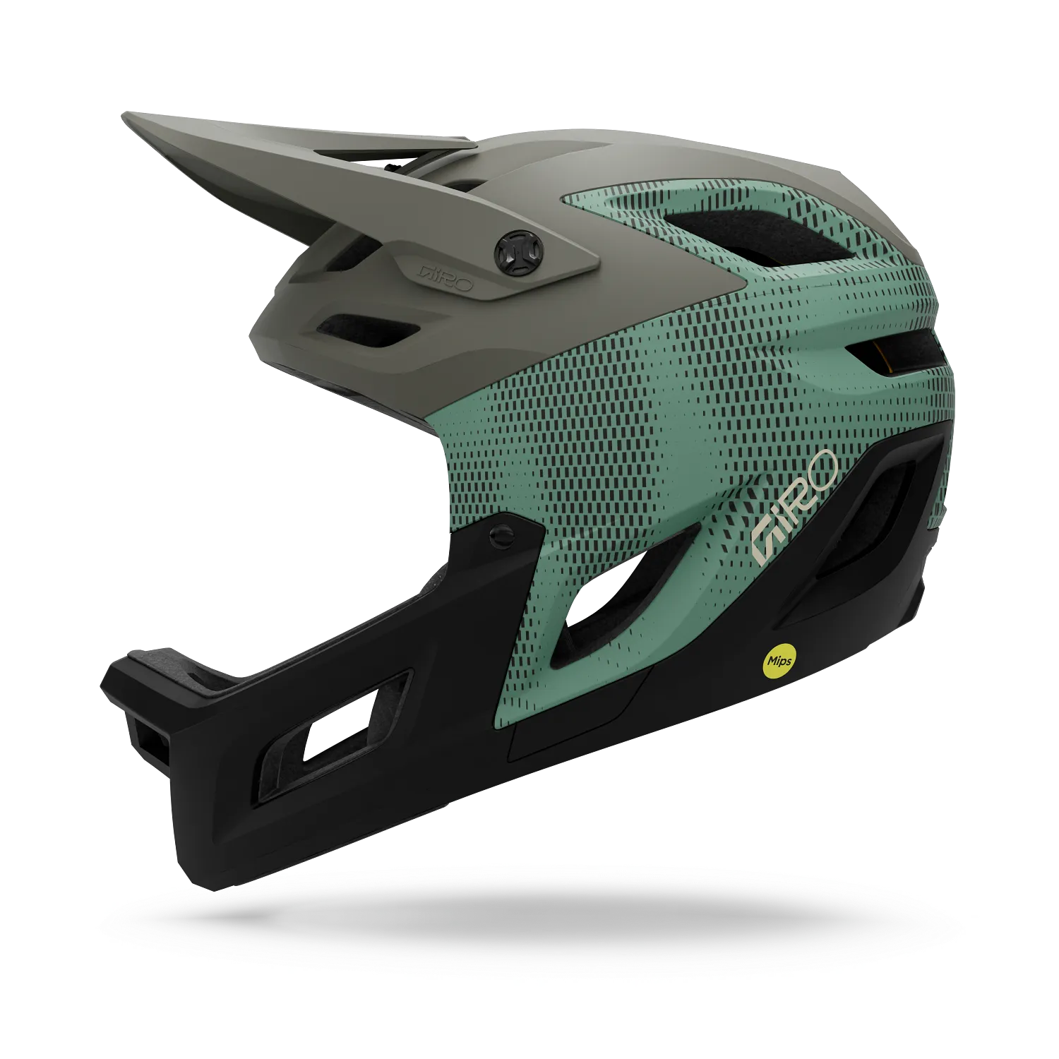 Coalition Sph - GBL [MT MO GRN] M