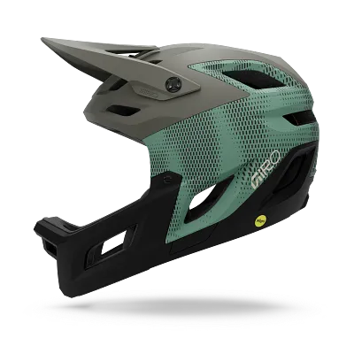 Coalition Sph - GBL [MT MO GRN] M