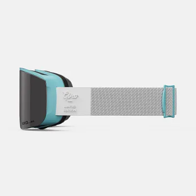 GG AXIS DPH BL V SMK/V INF 24