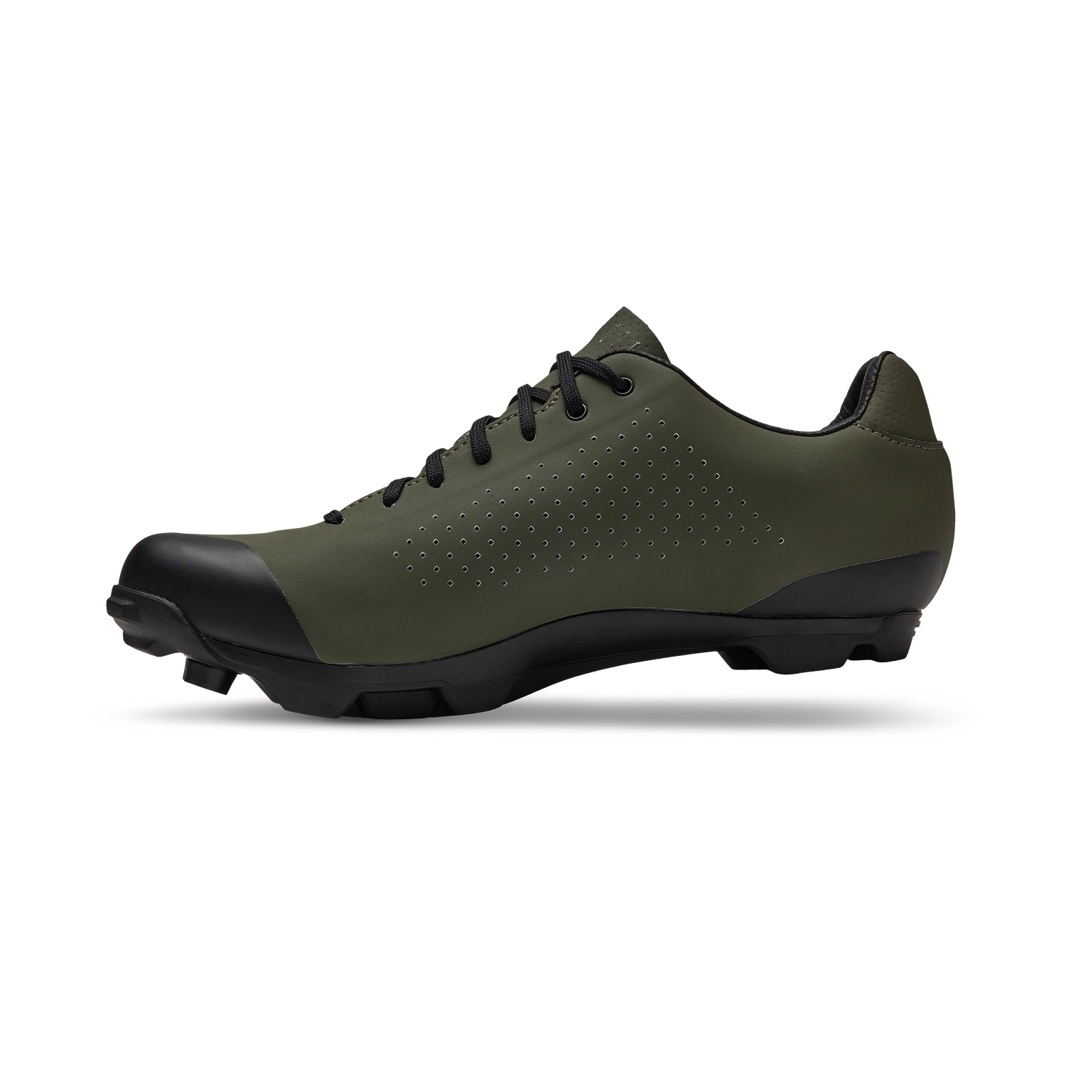 Zapatilla de cross country Empire