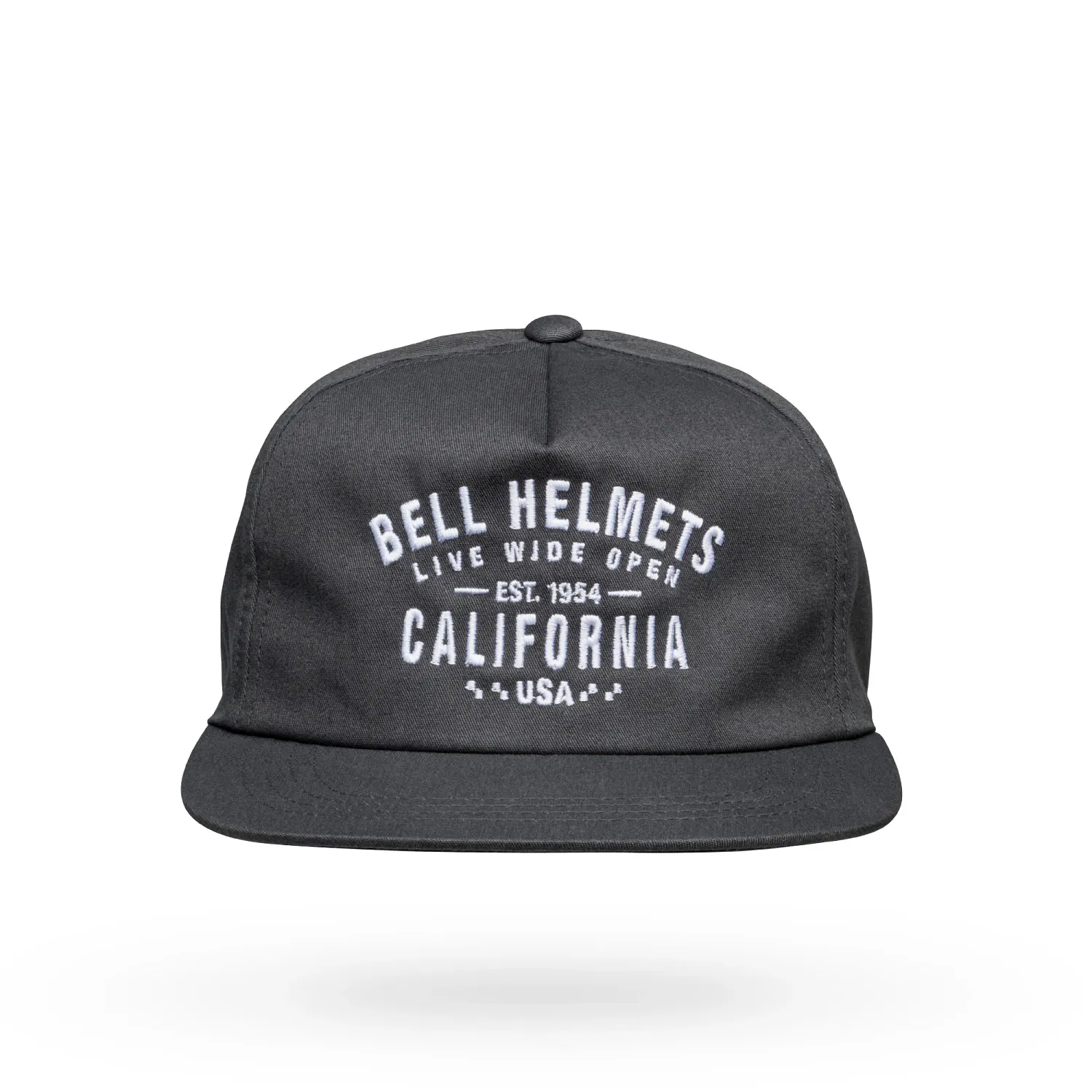 PS BELL UNSTRCTRD SBCAP CALI CHR OS