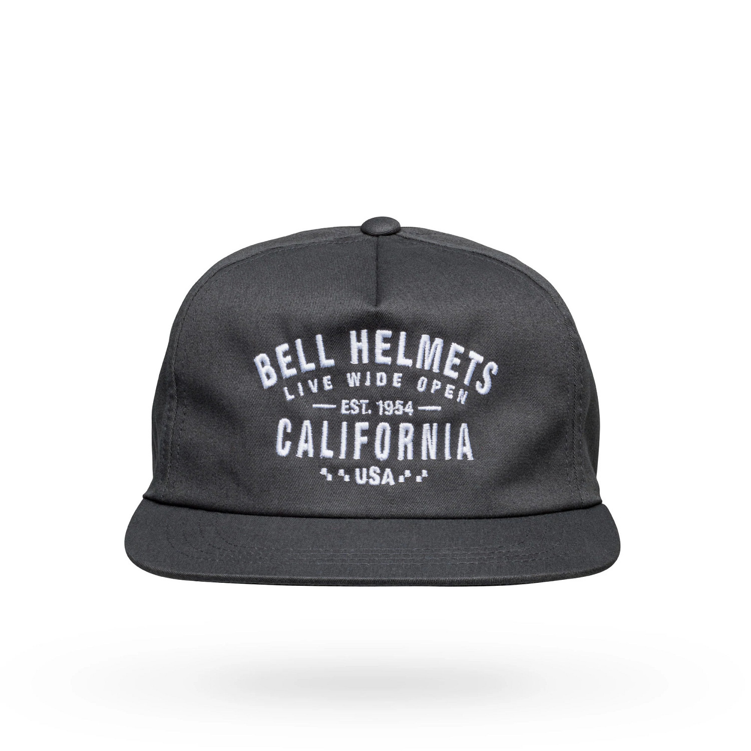 PS BELL UNSTRCTRD SBCAP CALI CHR OS