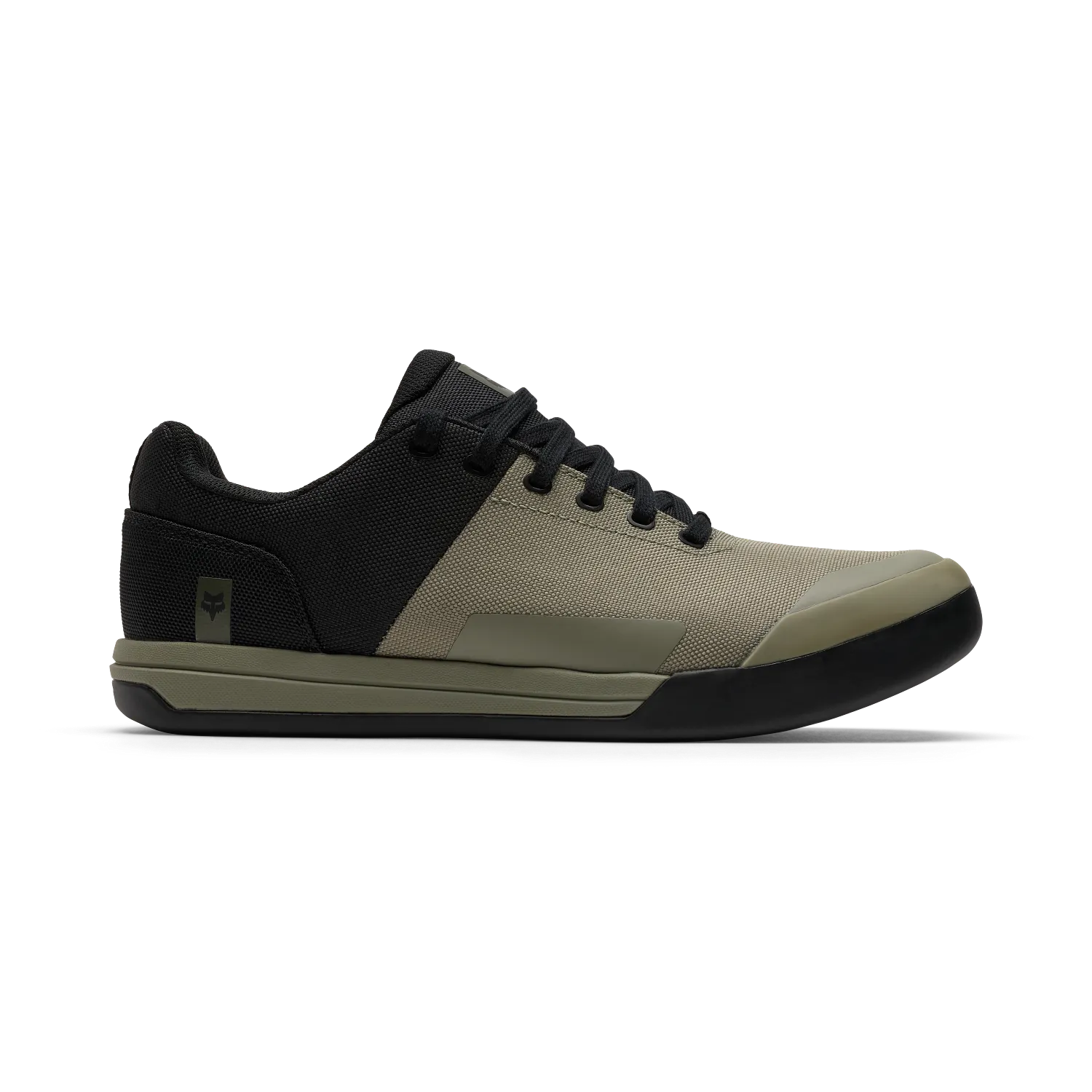 Schoenen Fox Union Canvas