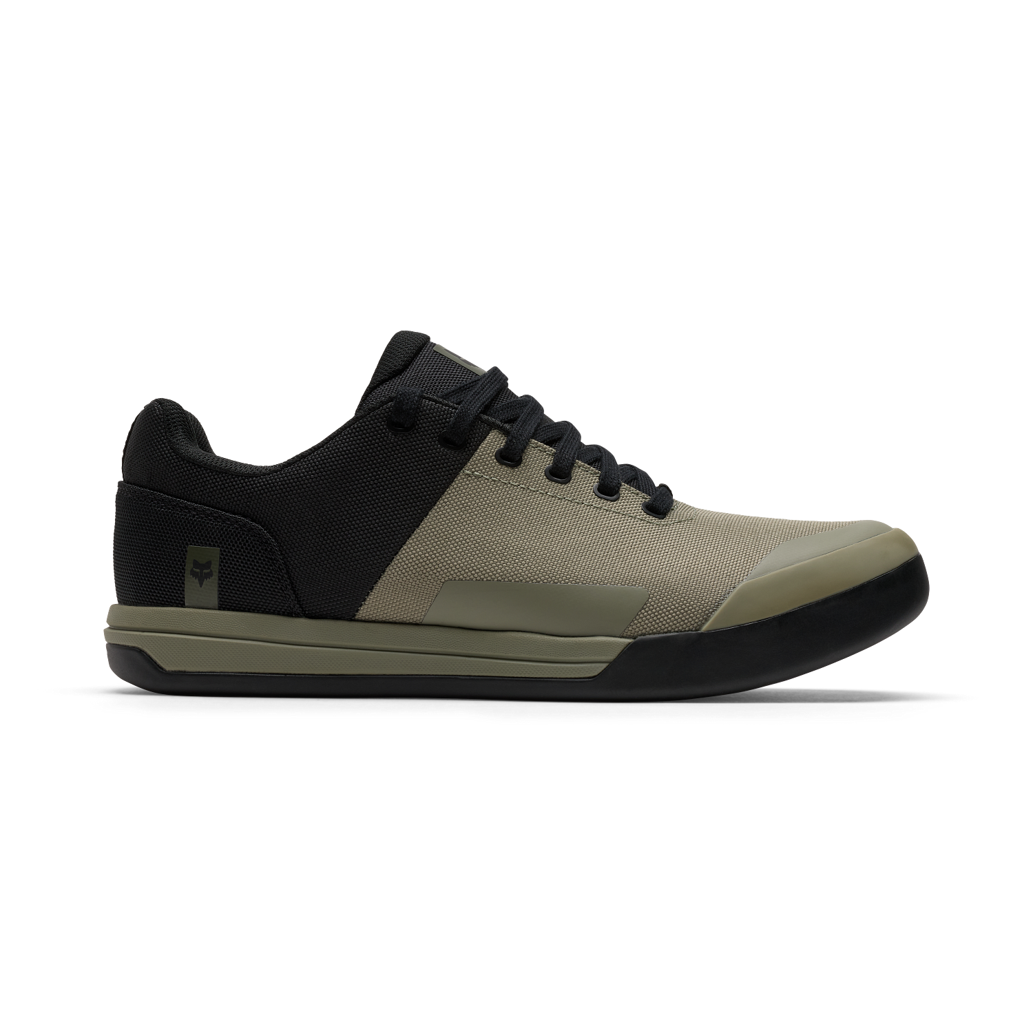 Chaussures de VTT Fox Union Canvas