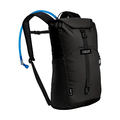 Arete™ 18 Pack 1.5L