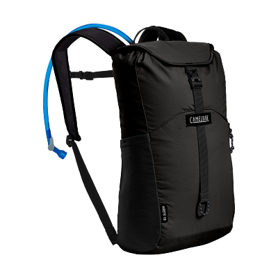 Arete&trade; 18 Pack 1.5L