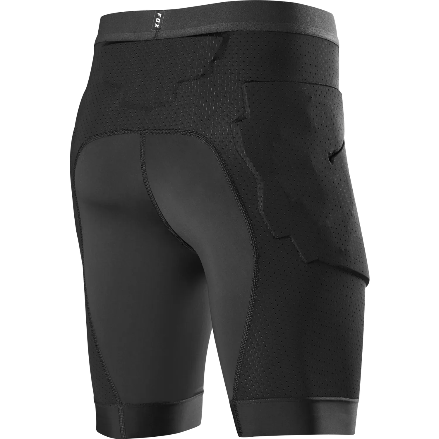 BASEFRAME PRO SHORT 