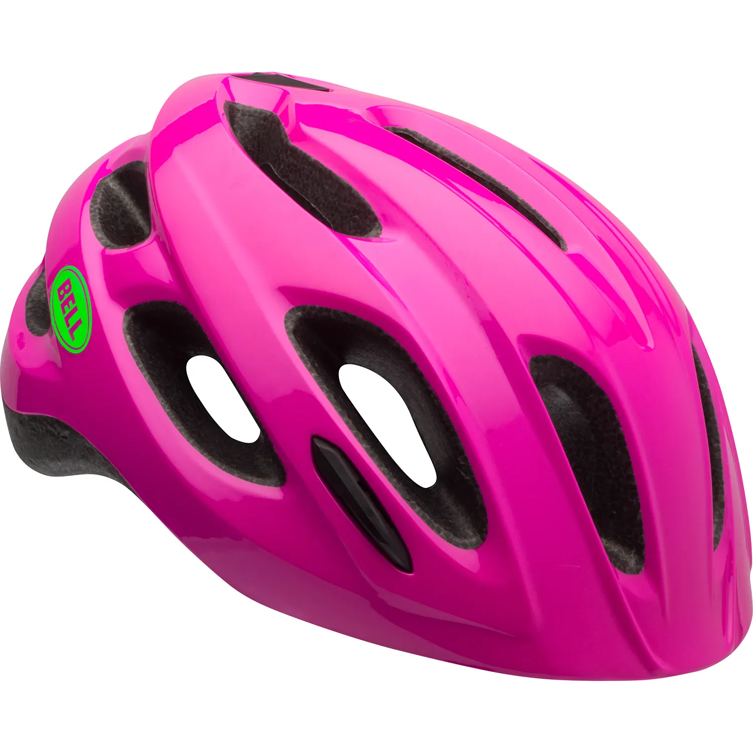 BC HLMT YTH CONNECT PINK