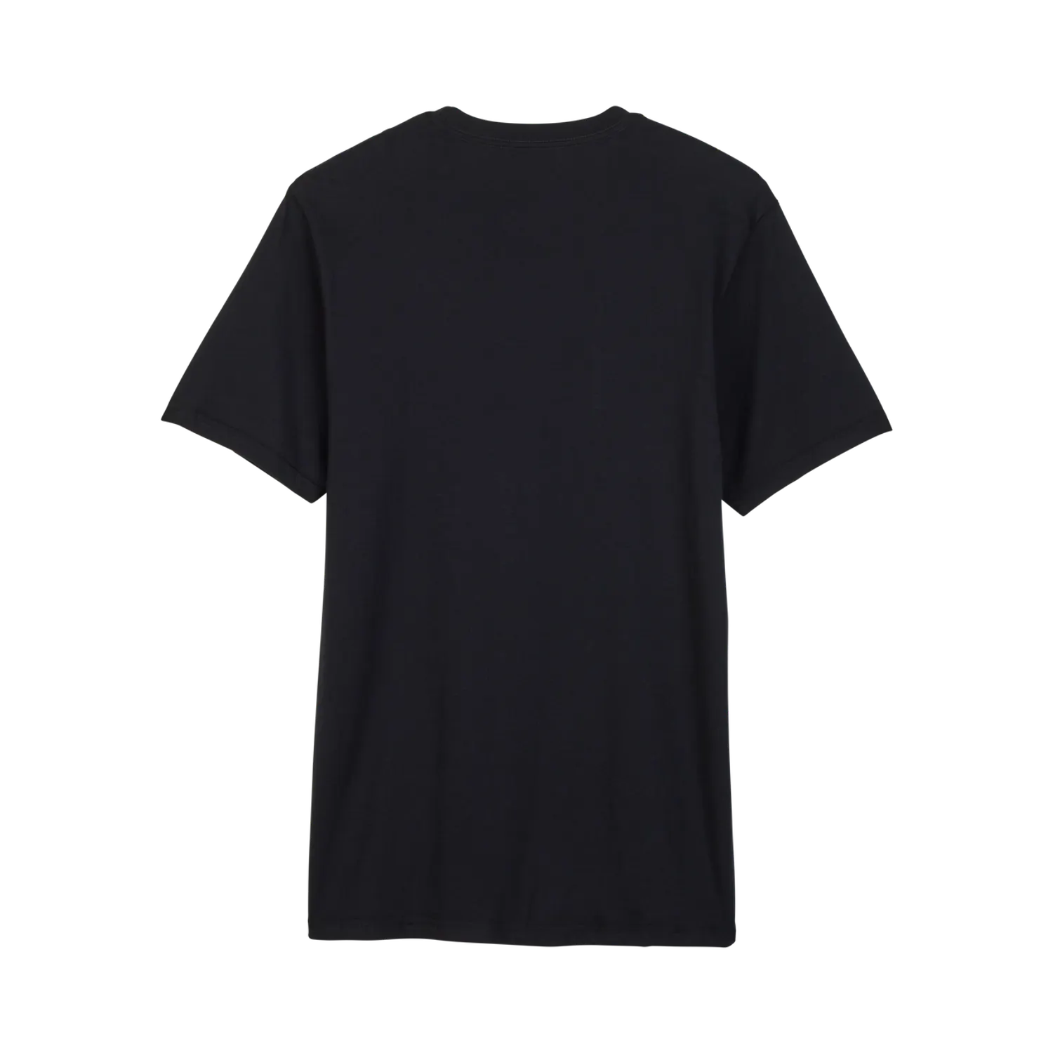 FOX X KAWI PREM SS TEE 